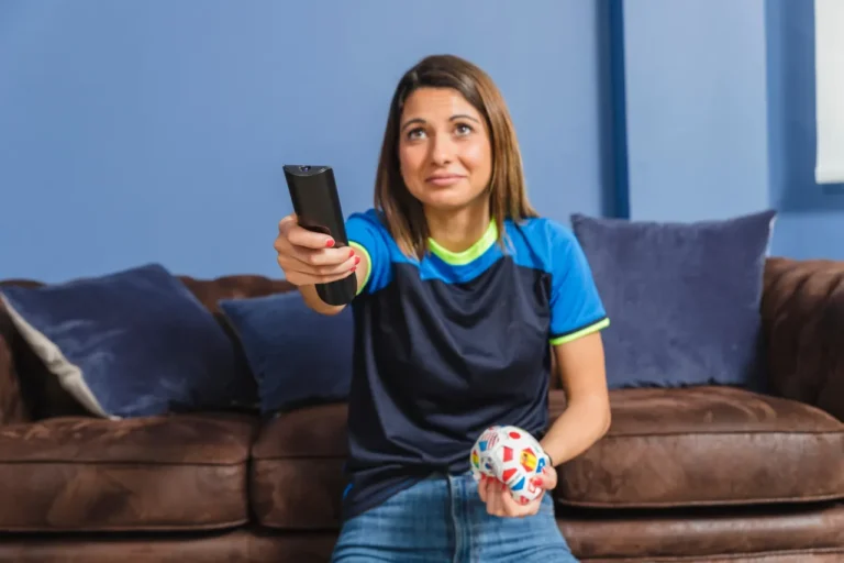 O que e IPTV guia completo para iniciantes e usuarios avancados