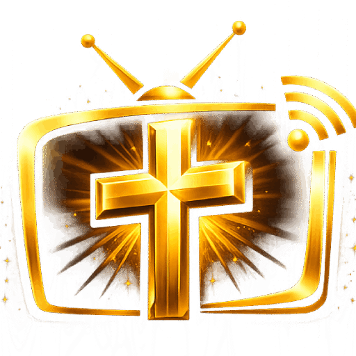 Principais dúvidas sobre Teste IPTV | GoldenCross IPTV