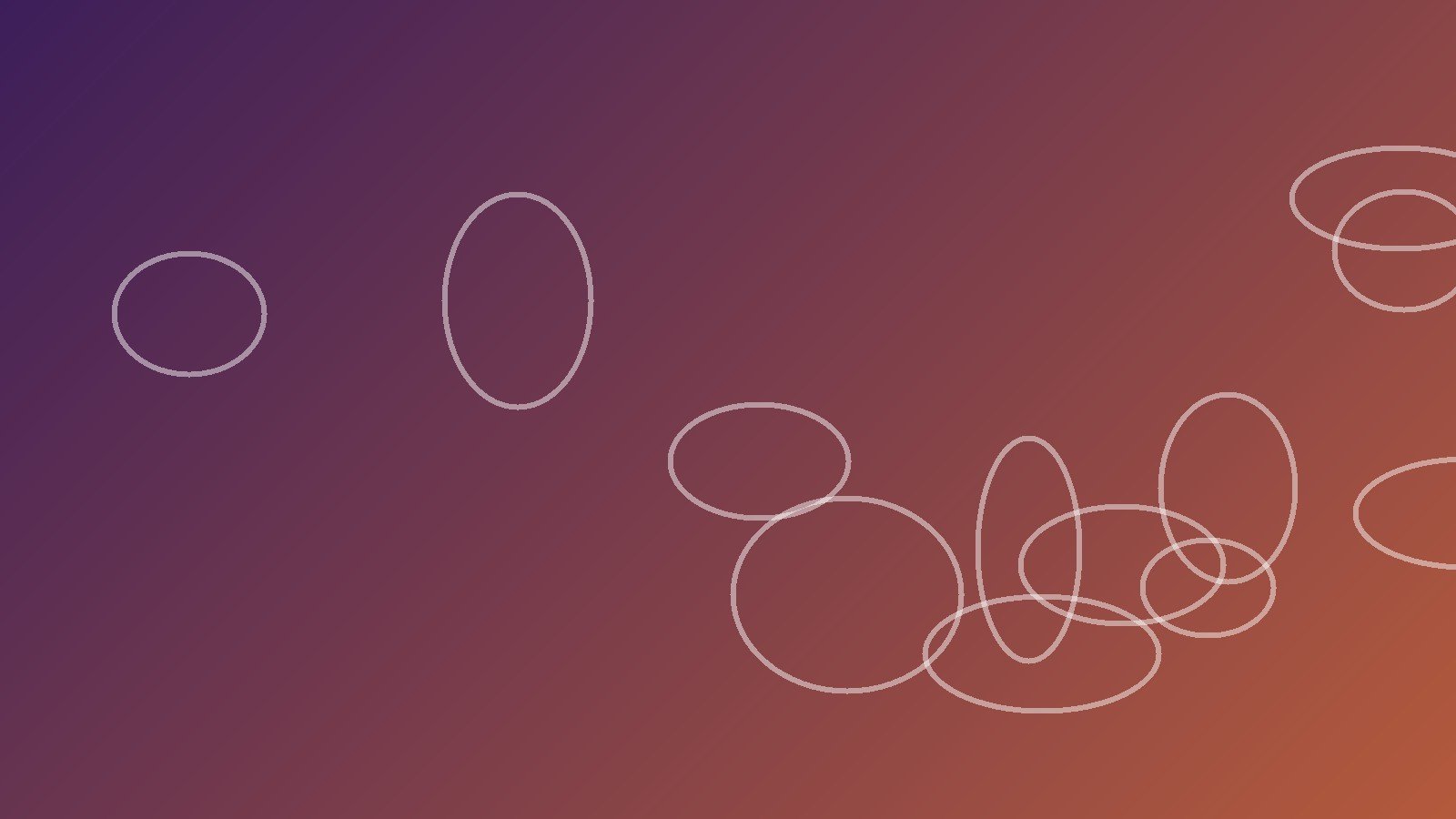 Duvidas frequentes sobre teste IPTV e ativacao inicial | GoldenCross IPTV