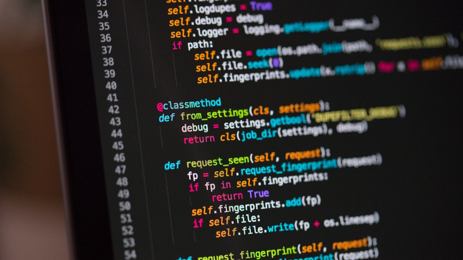 Glossário IPTV 2026: Todos os Termos Técnicos Explicados | GoldenCross | GoldenCross IPTV