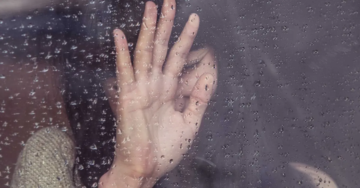 IPTV 4K para futebol ao vivo: guia completo | GoldenCross IPTV