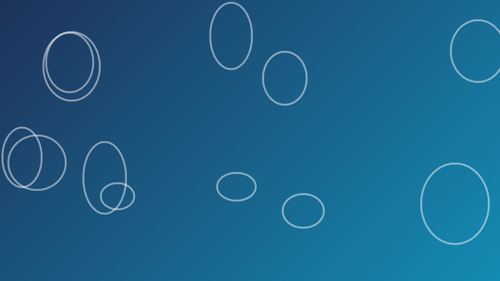 IPTV 4K: requisitos reais de internet, aparelho e player | GoldenCross IPTV