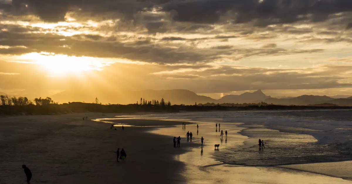 IPTV no PC e notebook: players e configuração | GoldenCross IPTV