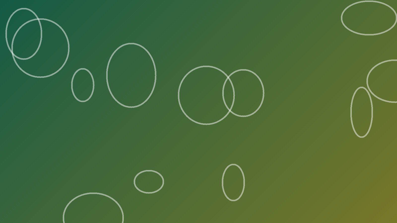 IPTV vs TV a cabo: comparativo pratico de custo e experiencia | GoldenCross IPTV