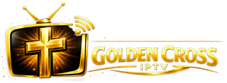 Golden Cross IPTV