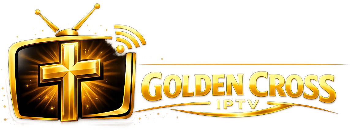 Golden Cross IPTV